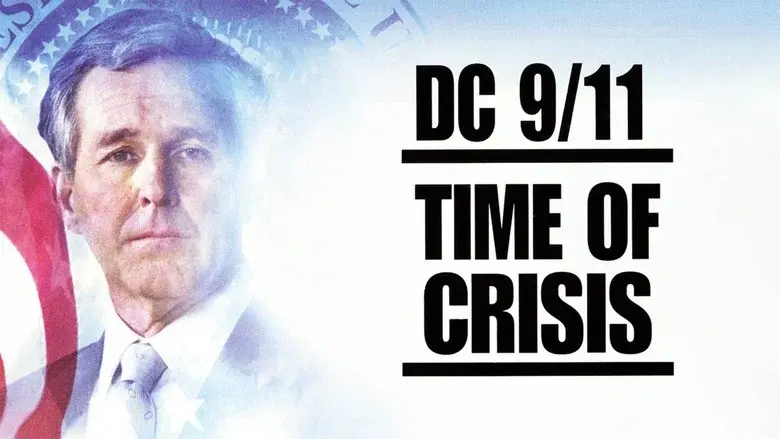 11-S: Tiempo de crisis - Fondo