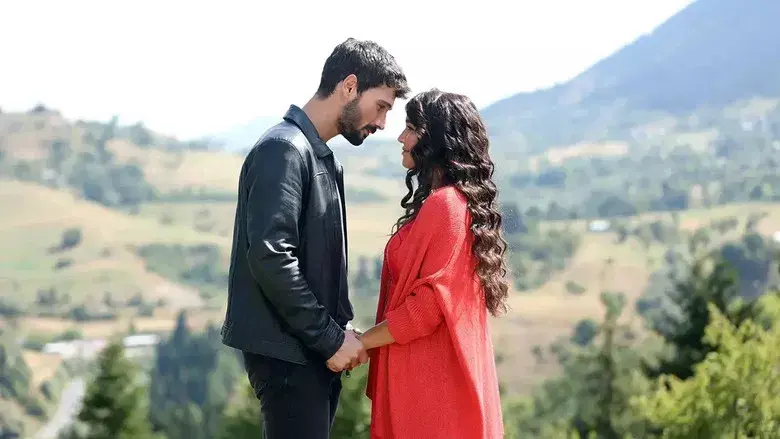 Amar Sin Limites - Fondo