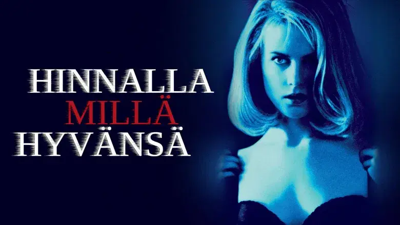 Todo por un sueño - Fondo