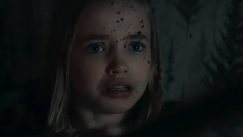 Posesión infernal: El despertar - Fondo