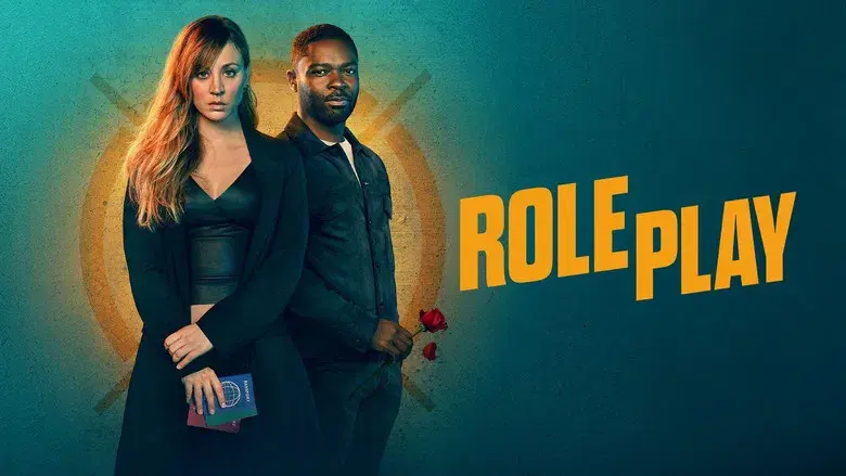Role Play - Fondo