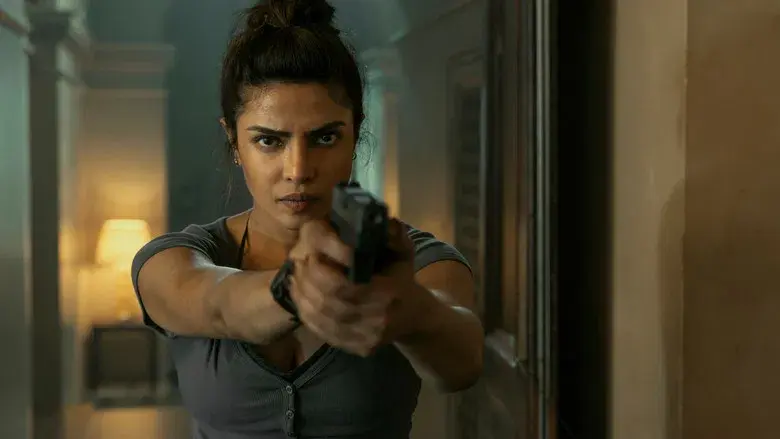 Jefes de Estado - Fondo