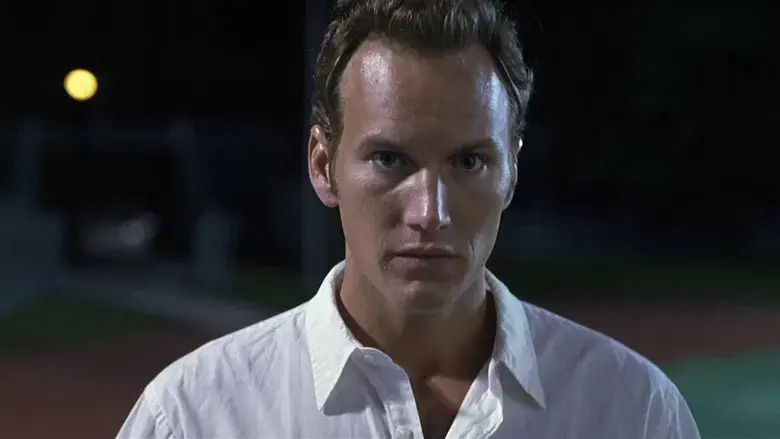 Little Children - Backdrop