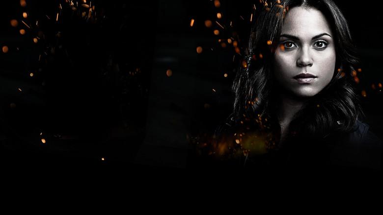 Chicago Fire - Fondo