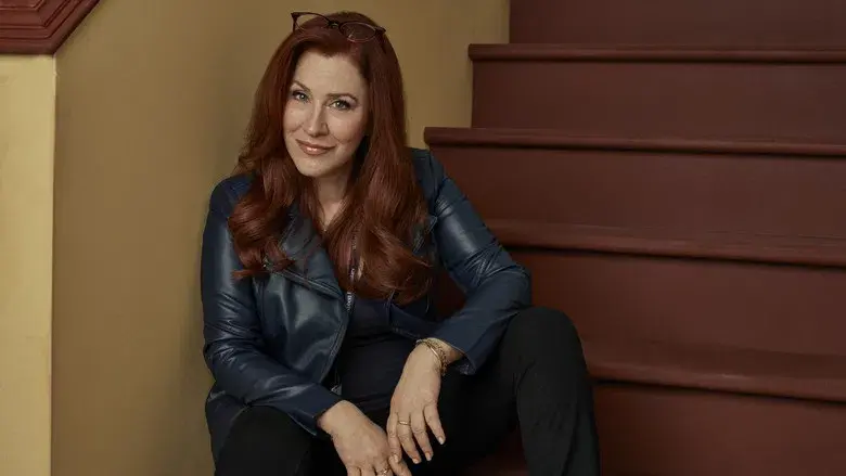 Colegio Abbott - Fondo