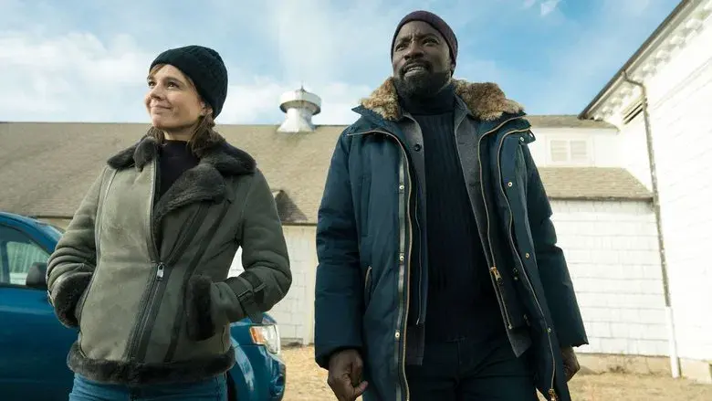 Cómo hacer la matanza de un cerdo