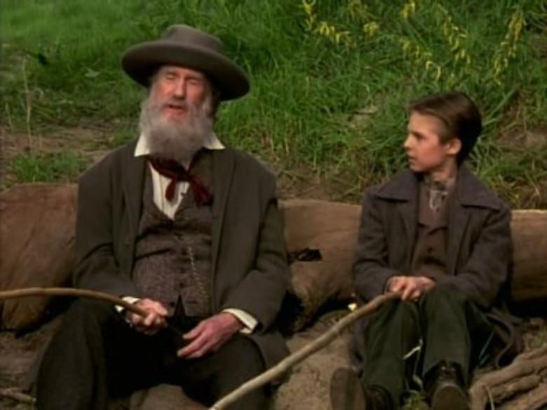 El cuerpo eléctrico