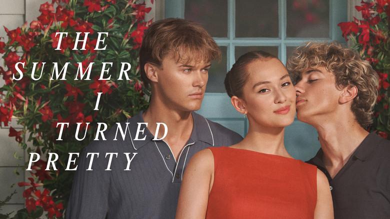 El verano en que me enamoré - Fondo