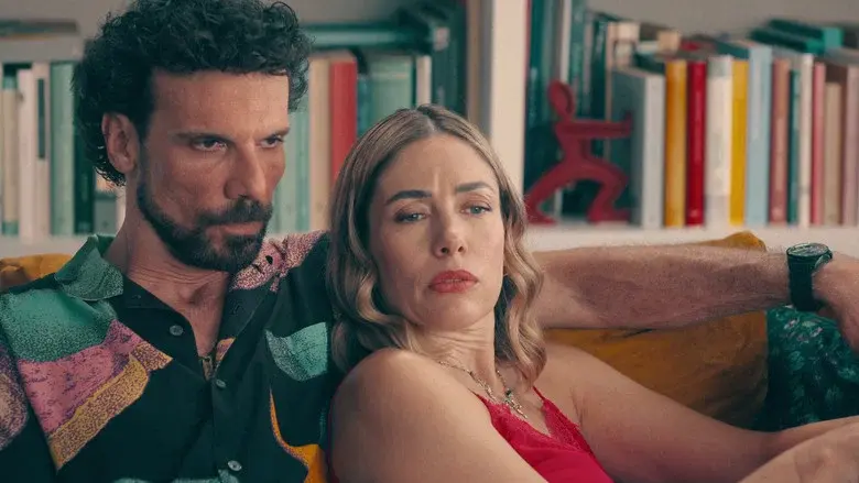 Episodio 7