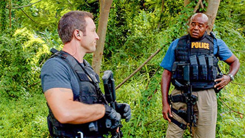 Un antes y un después