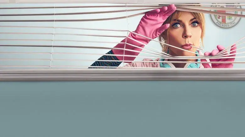 High Potential - Fondo