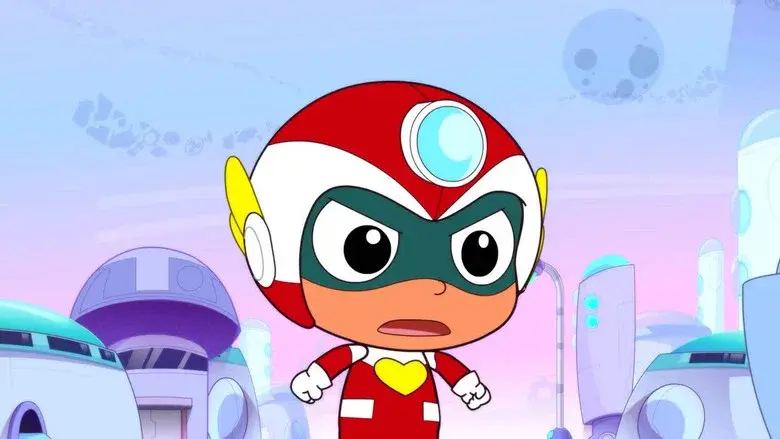 Episodio 31