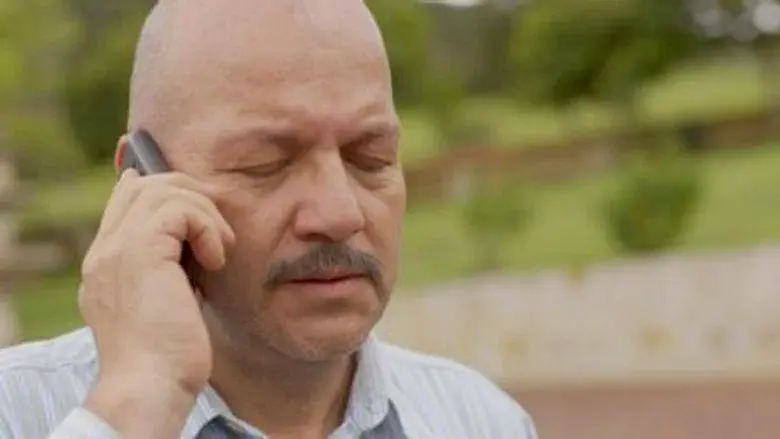 La Diabla mata a Chalo