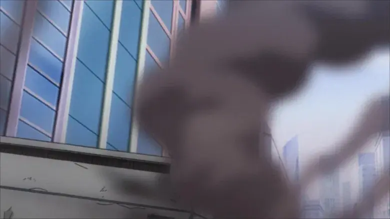 La elección termina