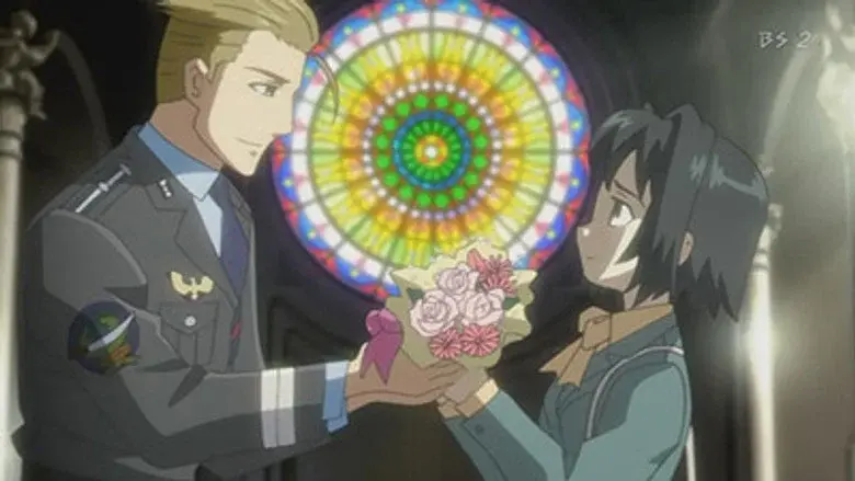 Un largo primer día para Lilliane