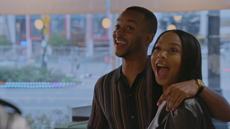 Después del altar: Pasar página y mudarse de casa