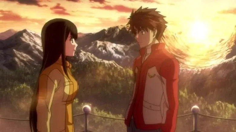 Episodio 2