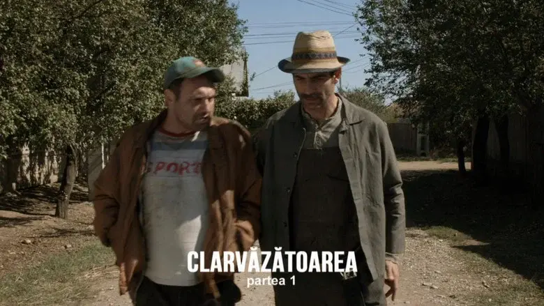 Episodio 3