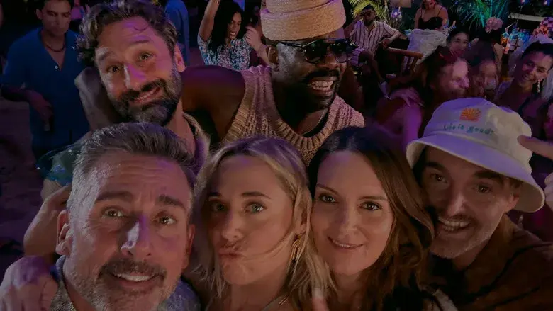 Las cuatro estaciones - Fondo