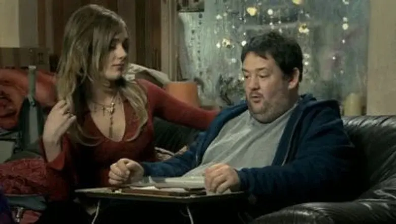 Episodio 4