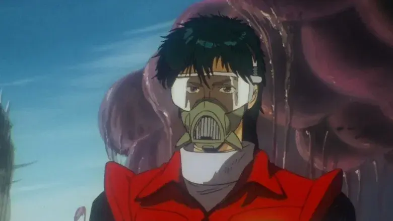 Deserción sin sentido