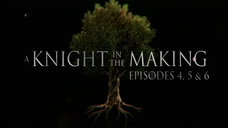Episodio 3