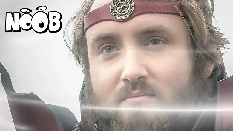 Episodio 7