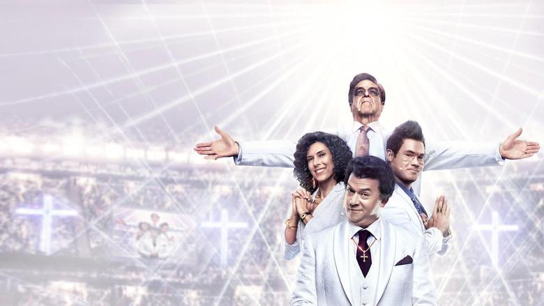 Los Gemstone - Fondo