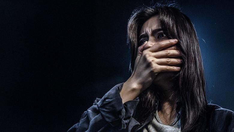 Noise: Sonidos Del Más Allá - Fondo