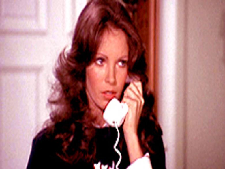 La Sesión de Espiritismo