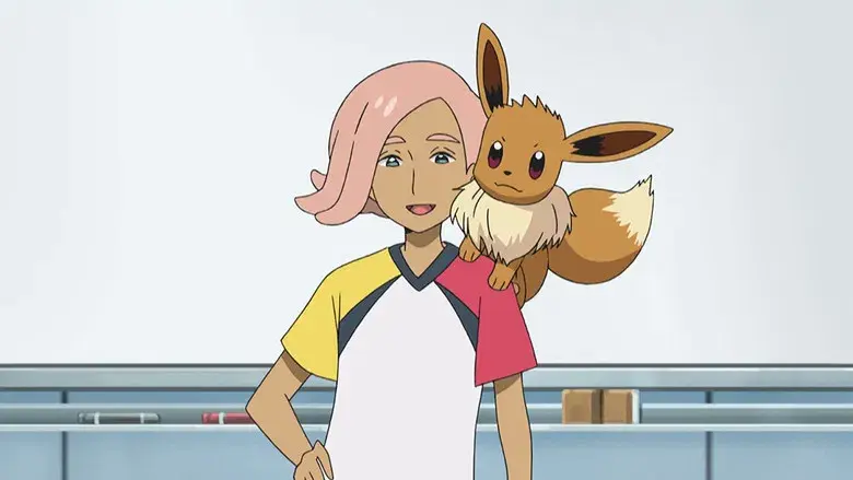 ¡Golpeando con esquema!