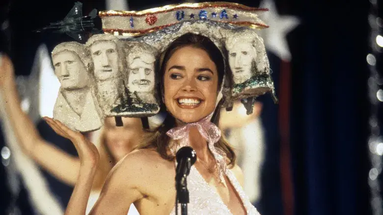 Muérete bonita - Fondo