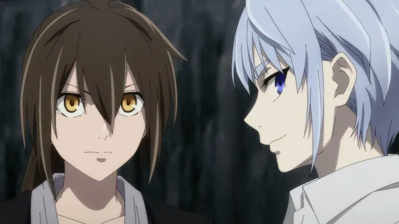 El precio de la batalla