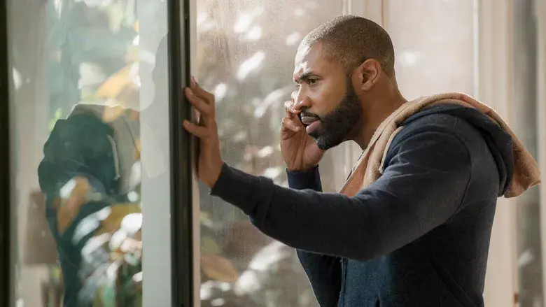 El libro de las pequeñas mentiras maliciosas