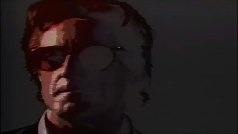 John Lennon: A Journey in the Life - Fondo