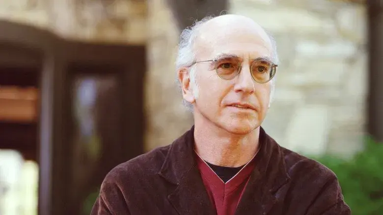 El perro rastreador de cadáveres