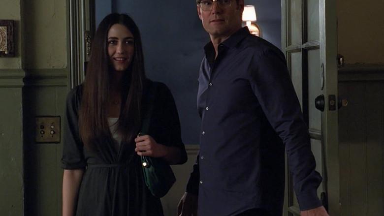 El guardián del hermano