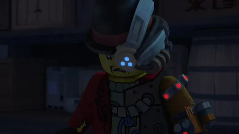 ¿Te gustaría entrar a Prime Empire?