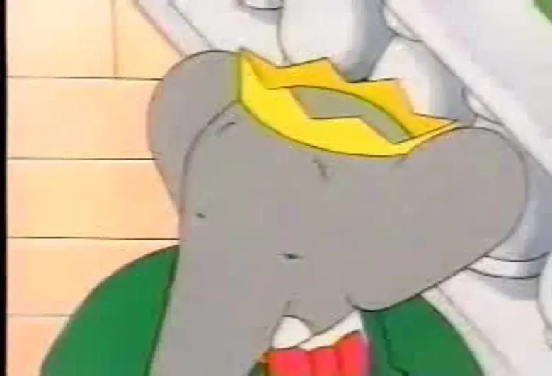 Episodio 6