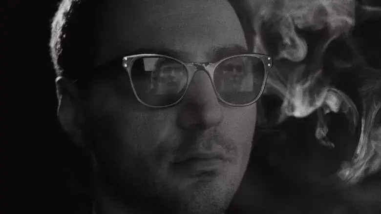 Nouvelle Vague - Fondo