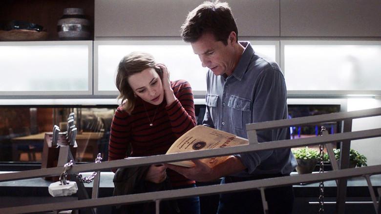 Noche de juegos - Fondo