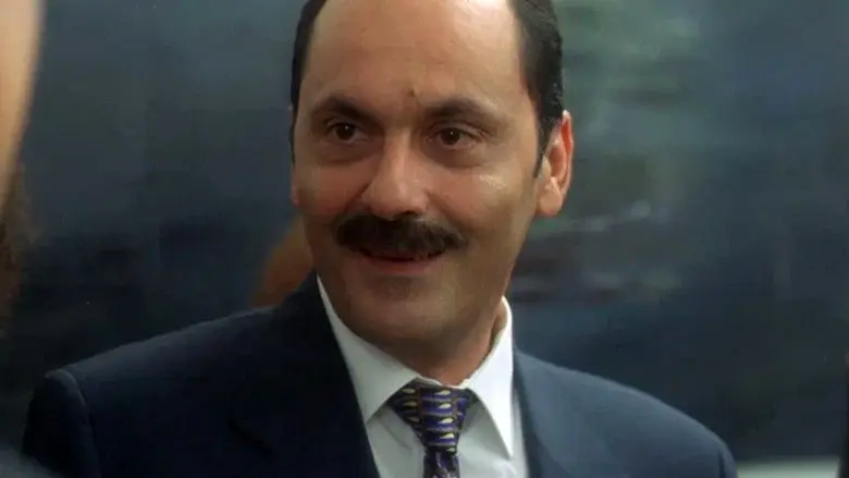 Para todos los gustos - Fondo