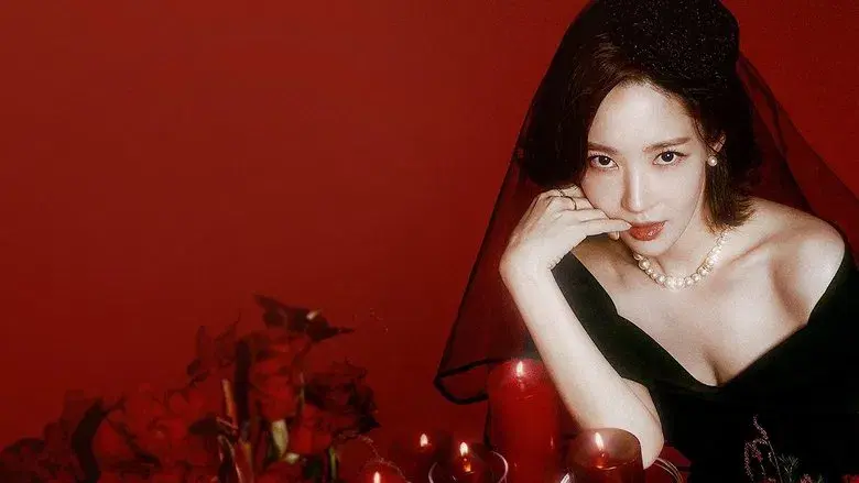 Cásate con mi esposo - Fondo