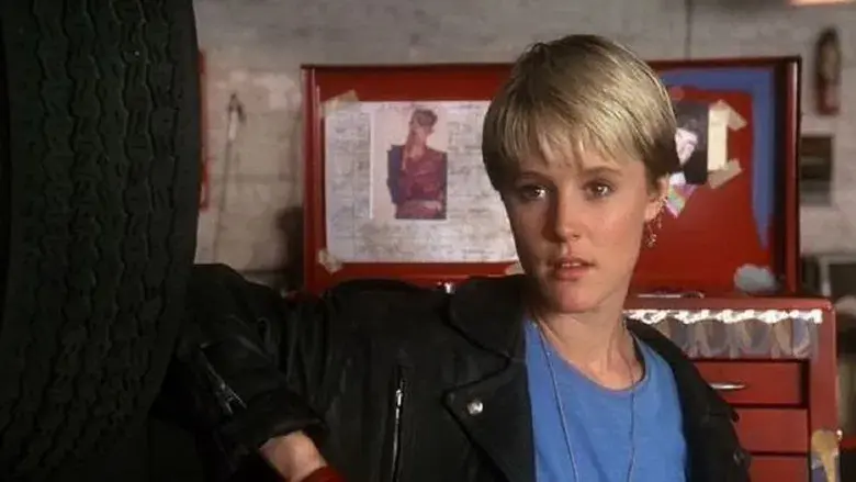 Una maravilla con clase - Fondo