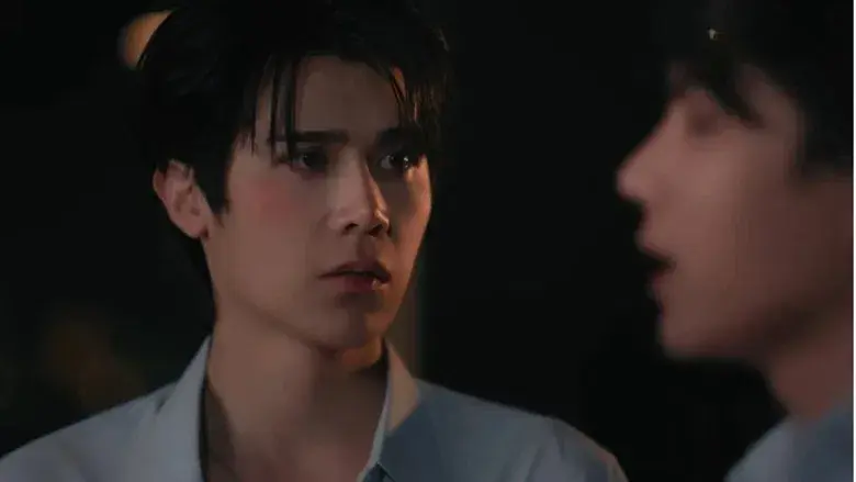 รอยรัก วันวาน - Fondo