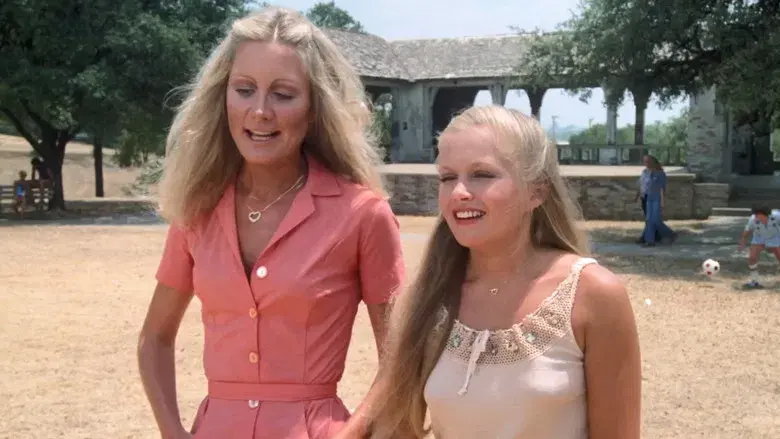 La reunión (1ª parte)