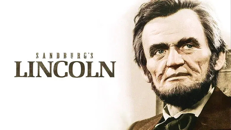 Lincoln - Fondo