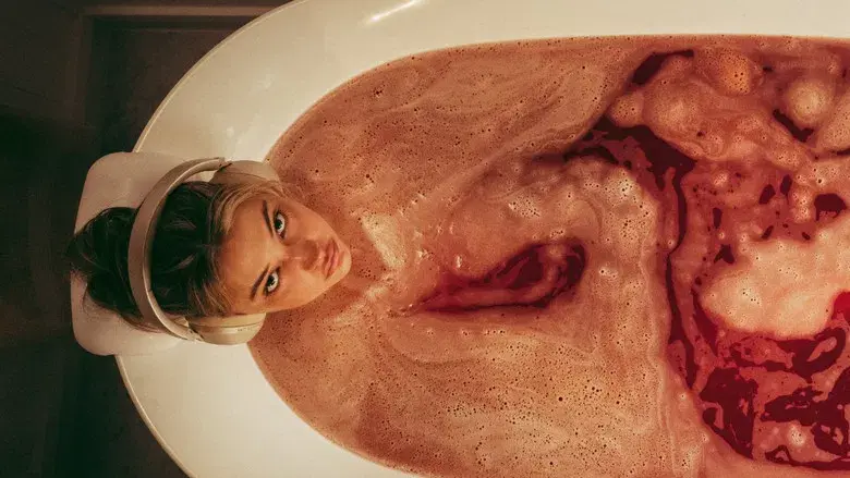 Sé lo que hicisteis el último verano - Fondo