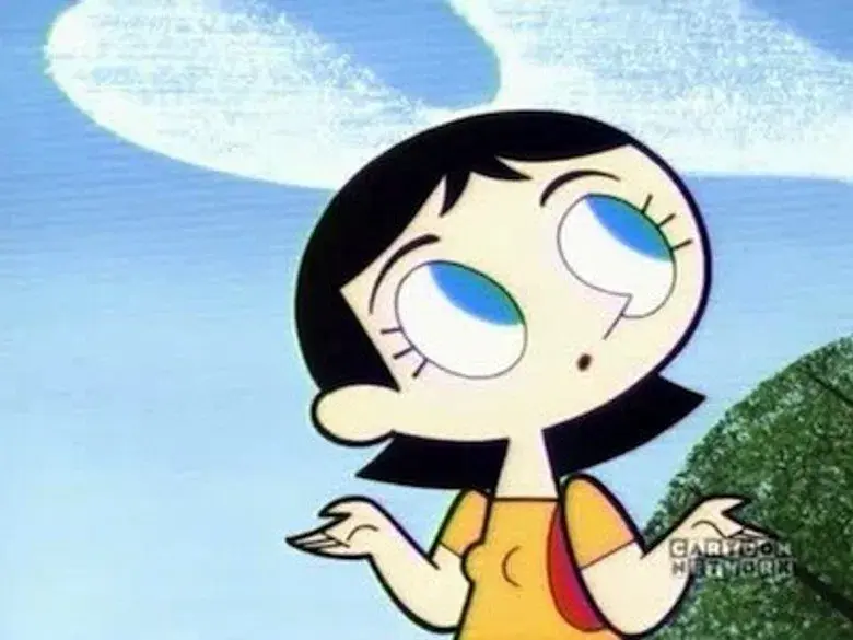 El documental de las supernenas