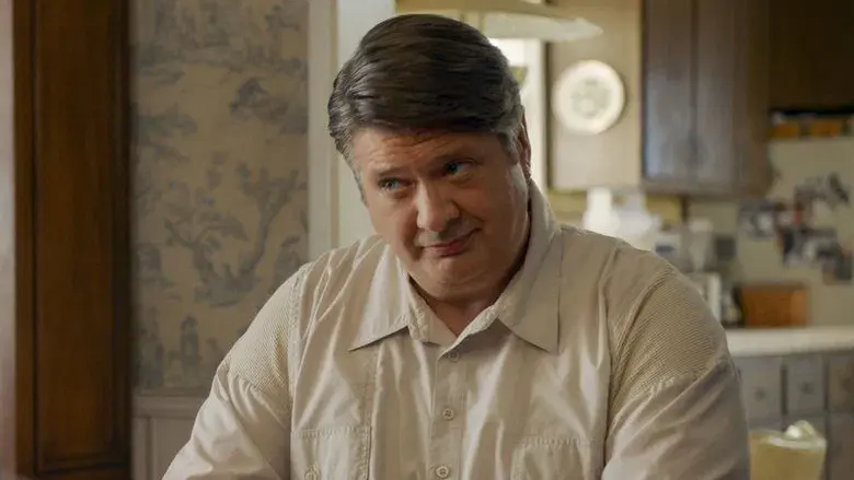 Helado del malo y un mono de organillero